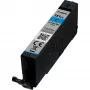 Cartuccia d'inchiostro Canon CLI-581XXL ciano ad alto rendimento
