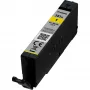 Cartuccia d'inchiostro Canon CLI-581XL YL 515 HC gialla