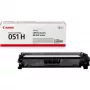 Cartuccia toner Canon 051H 4,1K pagine nero