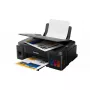 Canon PIXMA G2410 getto d'inchiostro A4 4800 x 1200 DPI 8,8 pagine/min