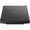 Canon CanoScan LiDE 400 - scanner piano - A4/Letter - 4800 dpi x 4800 dpi - USB2.0 (2996C010)