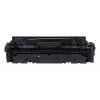 Cartuccia toner Canon 055 1 pezzo originale magenta