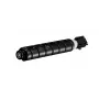 Cartuccia toner Canon C-EXV 58 1 pz. originale nero