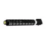 Cartuccia toner Canon C-EXV 58L 1 pz. originale giallo
