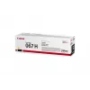 Canon 067 H cartuccia toner, giallo (5103C002)
