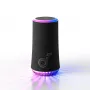 ANKER Soundcore Glow – nero