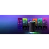 ANKER Soundcore Glow – nero