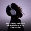 APPLE AirPods Max USB-C blu