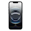 Smartphone Apple iPhone 16e 6,1
