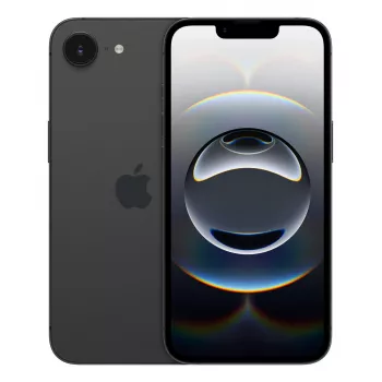 Smartphone Apple iPhone 16e 6,1