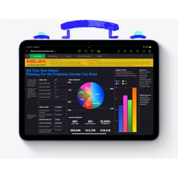 Tablet Apple iPad 11