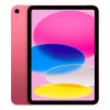 Tablet Apple iPad 11