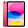 Tablet Apple iPad 11