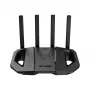 ASUS TUF-BE3600 router Wi-Fi Gigabit Ethernet dual-band (2,4 GHz / 5 GHz) nero