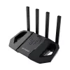 ASUS TUF-BE3600 router Wi-Fi Gigabit Ethernet dual-band (2,4 GHz / 5 GHz) nero