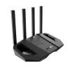 ASUS TUF-BE3600 router Wi-Fi Gigabit Ethernet dual-band (2,4 GHz / 5 GHz) nero