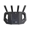 ASUS TUF-BE3600 router Wi-Fi Gigabit Ethernet dual-band (2,4 GHz / 5 GHz) nero
