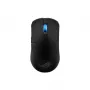 ASUS ROG Harpe Ace Mini mouse gaming ambidestro RF Wireless + Bluetooth + USB Type-C ottico 42000 DPI