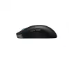 ASUS ROG Harpe Ace Mini mouse gaming ambidestro RF Wireless + Bluetooth + USB Type-C ottico 42000 DPI