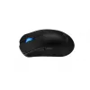 ASUS ROG Harpe Ace Mini mouse gaming ambidestro RF Wireless + Bluetooth + USB Type-C ottico 42000 DPI