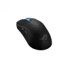 ASUS ROG Harpe Ace Mini mouse gaming ambidestro RF Wireless + Bluetooth + USB Type-C ottico 42000 DPI