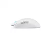 ASUS ROG Harpe Ace Mini mouse gaming ambidestro RF Wireless + Bluetooth + USB Type-C ottico 42000 DPI