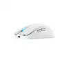 ASUS ROG Harpe Ace Mini mouse gaming ambidestro RF Wireless + Bluetooth + USB Type-C ottico 42000 DPI