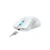 ASUS ROG Harpe Ace Mini mouse gaming ambidestro RF Wireless + Bluetooth + USB Type-C ottico 42000 DPI