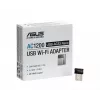 ASUS USB-AC53 Nano Wi-Fi 867 Mbit/s