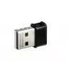 ASUS USB-AC53 Nano Wi-Fi 867 Mbit/s