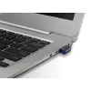 ASUS USB-AC53 Nano Wi-Fi 867 Mbit/s