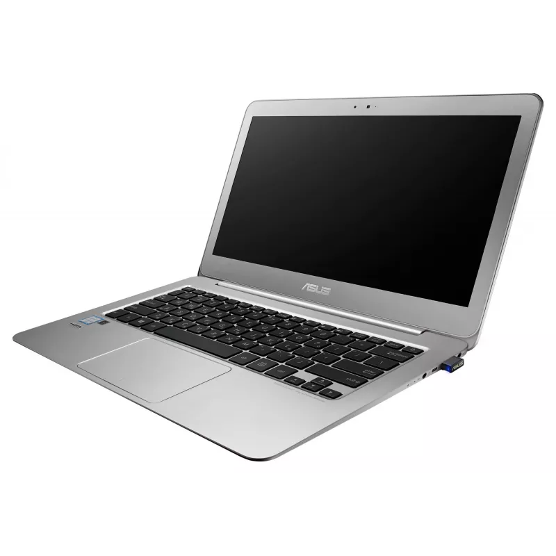 ASUS USB-AC53 Nano Wi-Fi 867 Mbit/s
