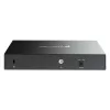 TP-Link Omada router VPN multi-Gigabit