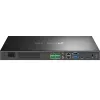TP-Link VIGI NVR4032H videoregistratore di rete a 32 canali