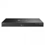 TP-Link VIGI NVR4032H videoregistratore di rete a 32 canali