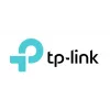 TP-Link Tapo telecamera Wi-Fi pan/tilt per la sicurezza domestica