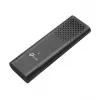 TP-Link Archer AX1800 Adattatore USB Wi-Fi 6 Dual Band