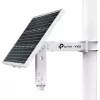 Pannello solare TP-Link VIGI SP9030 90W da esterno bianco