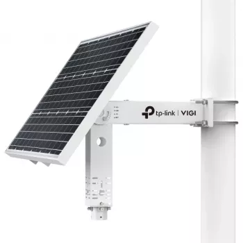 Pannello solare TP-Link VIGI SP9030 90W da esterno bianco