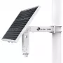 Pannello solare TP-Link VIGI SP9030 90W da esterno bianco