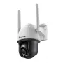 TP-Link VIGI C540-4G Telecamera IP di videosorveglianza a torretta interno e esterno 2560 x 1440 pixel montaggio a soffitto/parete