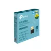 TP-Link Archer AX1800 Adattatore USB WLAN Wi-Fi 6 Nano