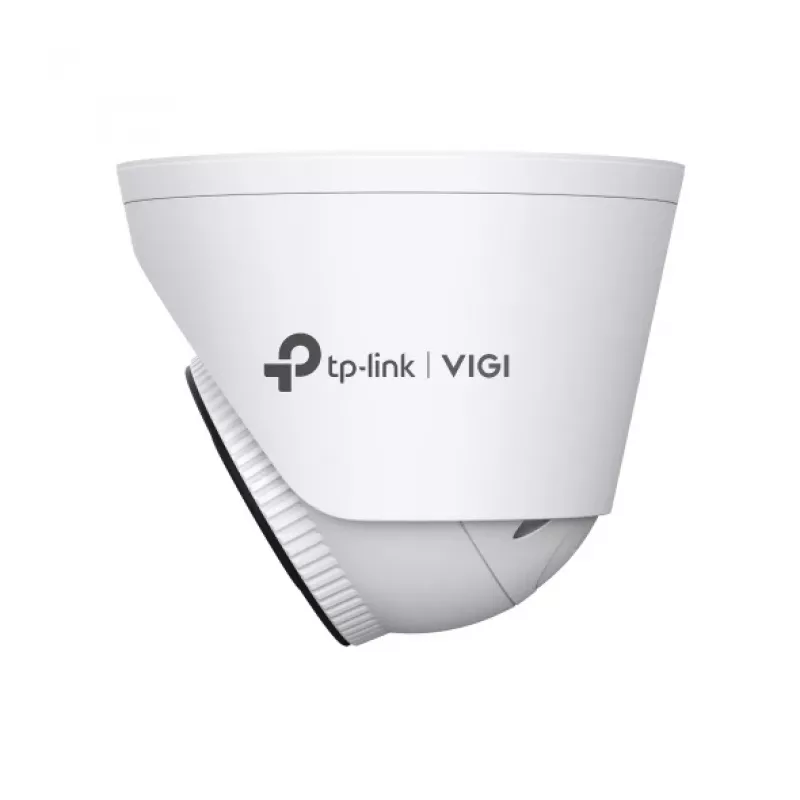 TP-Link VIGI C455(2.8mm) Telecamera IP di videosorveglianza a torretta da interno 2880 x 1620 pixel a soffitto