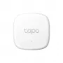 TP-Link Tapo Monitor smart di temperatura e umidità, da interno TAPO T310