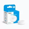 TP-Link Tapo Pulsante smart, wireless, bianco, parete, 868, 922 MHz, interno, Android, iOS
