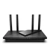 TP-Link Archer AX3000 Router dual band Gigabit Wi-Fi 6