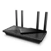 TP-Link Archer AX3000 Router dual band Gigabit Wi-Fi 6