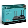TP-Link Archer AX3000 Router dual band Gigabit Wi-Fi 6