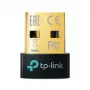 TP-Link Adattatore USB Nano Bluetooth 5.0