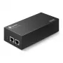 Adattatore PoE TP-Link TL-POE170S Gigabit Ethernet 60W